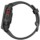 Garmin Fénix 7S Solar Gray Black Strap - Smartwatch - Item4