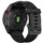 Garmin Fénix 7S Solar Gray Black Strap - Smartwatch - Item5