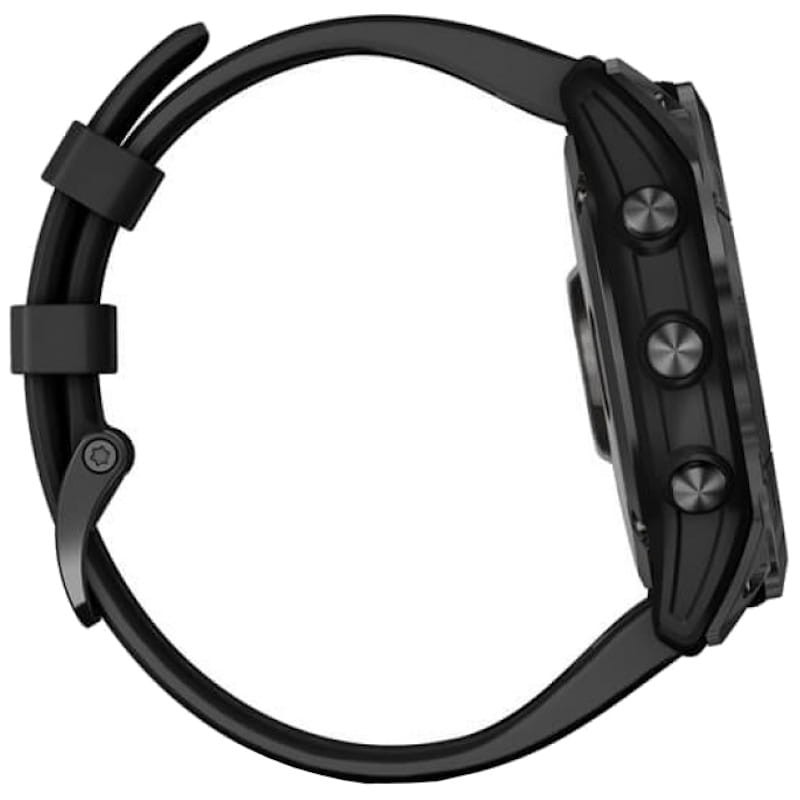 Garmin fenix s3 hotsell