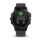 Garmin Fenix 5 Zafiro Negro - Ítem1
