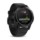 Garmin Fenix 5 Zafiro Negro - Ítem2
