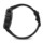 Garmin Fenix 5 Zafiro Negro - Ítem3