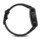 Garmin Fenix 5 Zafiro Negro - Ítem4