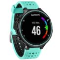 Garmin Forerunner 235 Azul - Ítem