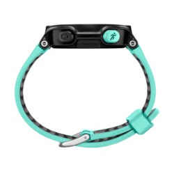 Garmin Forerunner 235 Azul - Ítem1