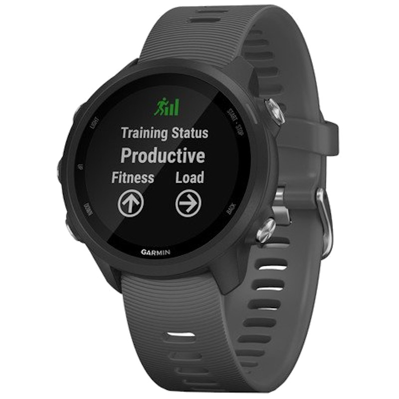 Garmin Forerunner 245 Montre connectée - Ítem