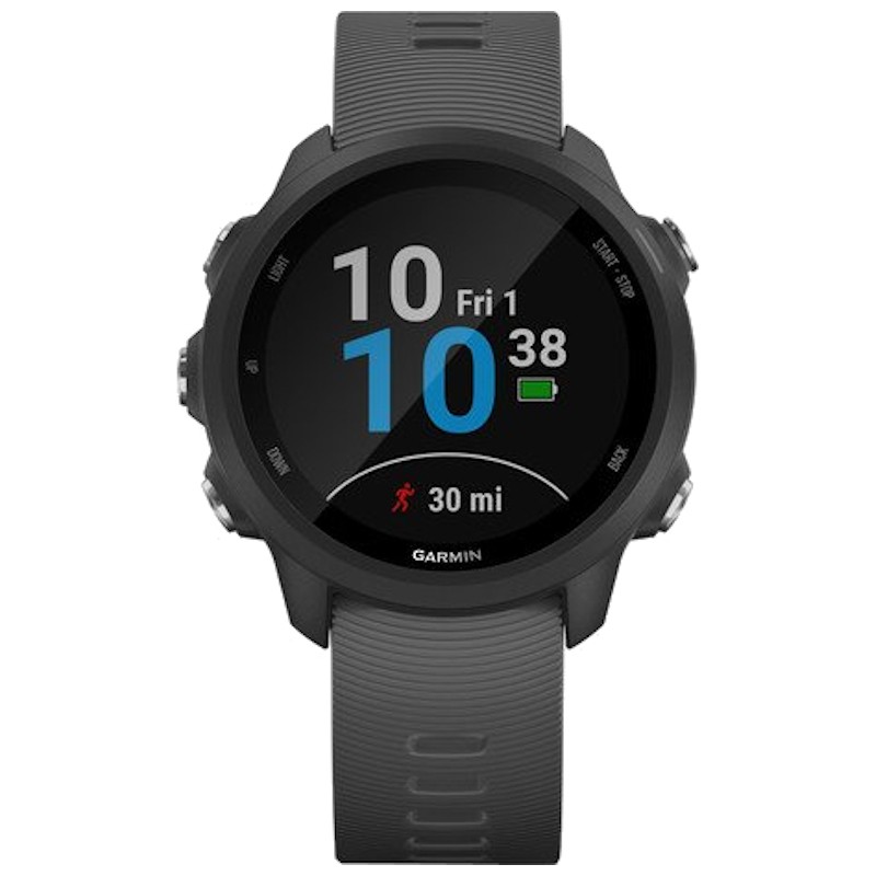 Garmin Forerunner 245 - Item3