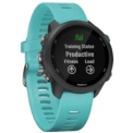 Garmin Forerunner 245 Music Blue - Item