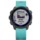 Garmin Forerunner 245 Music Blue - Item1