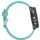 Garmin Forerunner 245 Music Blue - Item3