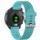 Garmin Forerunner 245 Music Blue - Item4