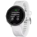 Garmin Forerunner 245 Music White - Item