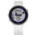 Garmin Forerunner 245 Music White - Item1