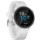 Garmin Forerunner 245 Music White - Item2