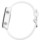 Garmin Forerunner 245 Music White - Item3