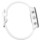 Garmin Forerunner 245 Music White - Item4