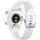 Garmin Forerunner 245 Music White - Item5