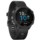Garmin Forerunner 245 Music Black - Smartwatch - Item1