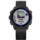 Garmin Forerunner 245 Music Black - Smartwatch - Item2