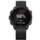 Garmin Forerunner 245 Music Black - Smartwatch - Item3