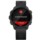 Garmin Forerunner 245 Music Black - Smartwatch - Item4