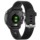 Garmin Forerunner 245 Music Black - Smartwatch - Item5