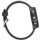 Garmin Forerunner 245 Music Black - Smartwatch - Item6