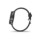 Garmin Forerunner 245 Music Black - Smartwatch - Item7