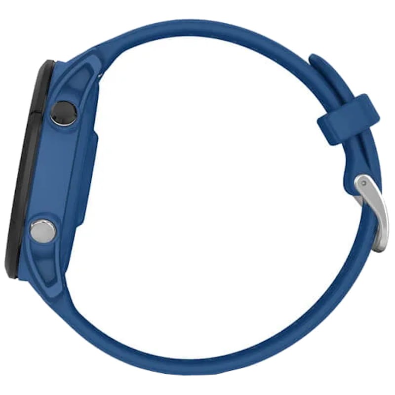 Garmin Forerunner 255 Azul - Relógio inteligente - Item7