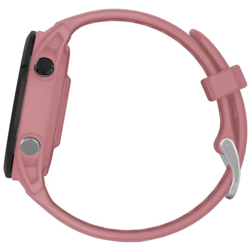 Garmin Forerunner 255S Rose – Montre intelligente - Ítem3