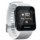 Garmin Forerunner 35 Branco - Item1