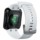 Garmin Forerunner 35 Branco - Item2