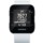 Garmin Forerunner 35 Branco - Item3