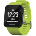 Garmin Forerunner 35 Lima - Ítem