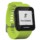 Garmin Forerunner 35 Lima - Ítem2