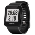 Garmin Forerunner 35 Negro - Ítem