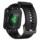 Garmin Forerunner 35 Negro - Ítem3