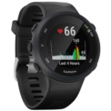 Garmin Forerunner 45 Black - Item