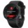 Garmin Forerunner 45 Black - Item1