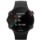 Garmin Forerunner 45 Black - Item2