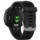 Garmin Forerunner 45 Black - Item3