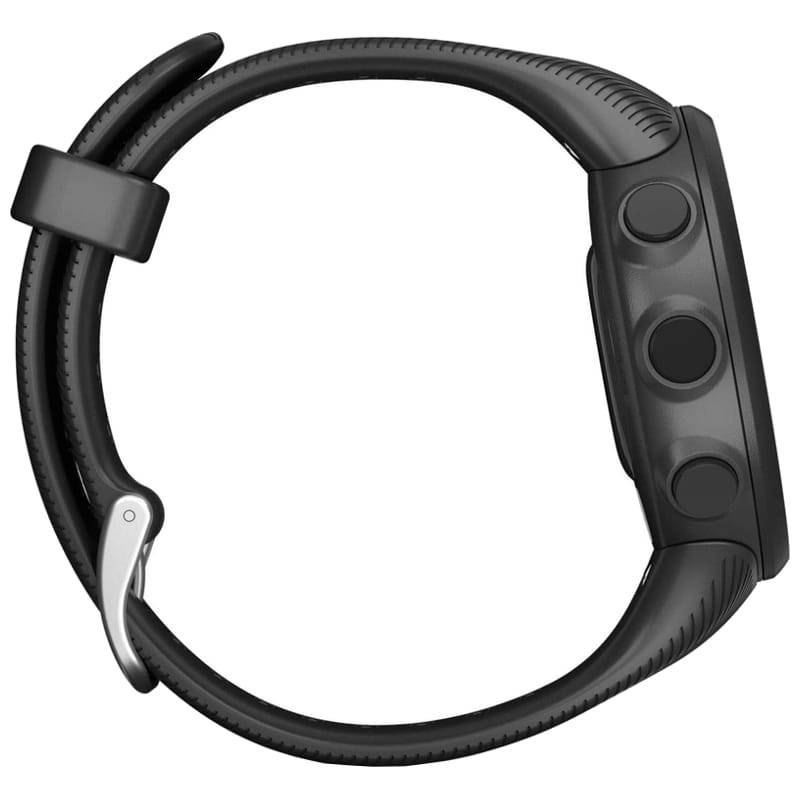 Garmin Forerunner 45 Negro - Ítem4