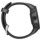 Garmin Forerunner 45 Black - Item4