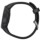 Garmin Forerunner 45 Black - Item5