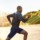 Garmin Forerunner 45 Black - Item8