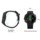 Garmin Forerunner 45 Black - Item11