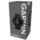 Garmin Forerunner 45 Black - Item12