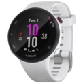 Garmin Forerunner 45S White - Item