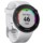 Garmin Forerunner 45S White - Item1