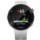Garmin Forerunner 45S White - Item2